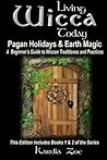 Living Wicca Toda...