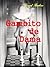 Gambito de Dama (Spanish Edition)