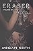 Eraser Platinum
