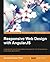 Responsive Web Design with AngularJS