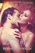 The Devlin Witch [omnibus]