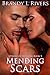 Mending Scars (Others of Edenton, #5)