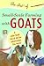 The Art of Small-Scale Farming with Goats: A Little Book Full of All the Information You Need