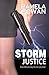 Storm Justice