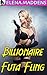 Billionaire Futa Fling by Elena Maddens