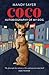 Coco: Autobiography of My Dog