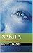 Nakita: The Hedonists - Book 1