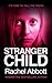 Stranger Child (DCI Tom Dou...