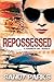 Repossessed