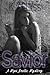 Savior (Erotic Short Book 7)