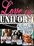 Love In Uniform Box Set