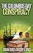 The Columbus Day Conspiracy