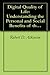 Digital Quality of Life by Robert D. Atkinson