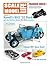 Scale Model Life: Building Scale Model Kits Magazine (Volume 1)