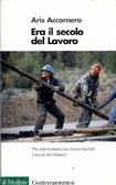 Era il secolo del Lavoro: Più interessanti ma meno tutelati i lavori del futuro?