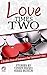Love Times Two by Cindy Rizzo