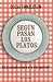 Según Pasan Los Platos