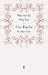 The Baltic Convoy (The Lieu...