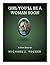 Girl You'll be a Woman Soon by Michael J. Tucker