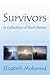 Survivors: A Collection of ...
