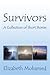 Survivors: A Collection of Short Stories