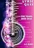 Lyric Quiz: The Years 2000 to 2014 (interactive pop quiz book)