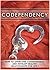 Codependency: Codependency,...