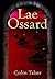 Lae Ossard (Ossard #5)