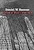 Sketches of Spain and Other...