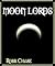 Moonlords