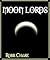Moonlords