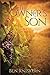 The Owner's Son (The Vineya...
