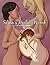 Sasha's Healing Womb by Groblek