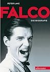 Falco by Peter Lanz