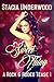 Sweet Thing: A Rock & Rodeo Tease 1 (Rock & Rodeo Romance Tease)