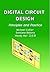 Digital Circuit Design: Pri...