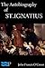 The Autobiography of St. Ignatius