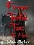 Forever Tainted Two: The Hu...