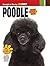 Poodle (Smart Owner's Guide)