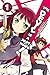 The Devil is a Part-Timer M...