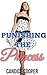 Punishing the Princess