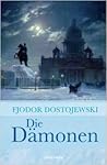 Die Dämonen
