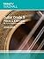 Guitar Exam Pieces Grade 5 2010-2015 (Trinity Guildhall Guitar Examination Pieces & Exercises 2010-2015)