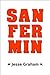 SANFERMIN: