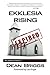 Ekklesia Rising: The Authority of Christ in Communities of Contending Prayer