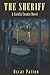 The Sheriff: A Satilla Coun...