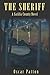 The Sheriff: A Satilla Coun...