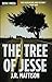 Tree of Jesse