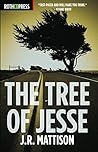 Tree of Jesse