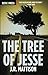 Tree of Jesse